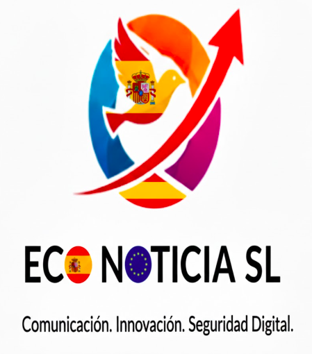ECO NOTICIA SL