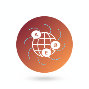 Comunicación Sin Fronteras