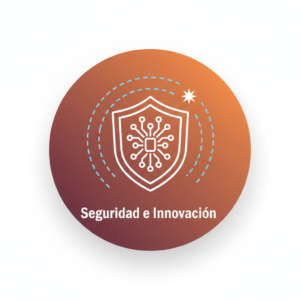 Seguridad e Innovación