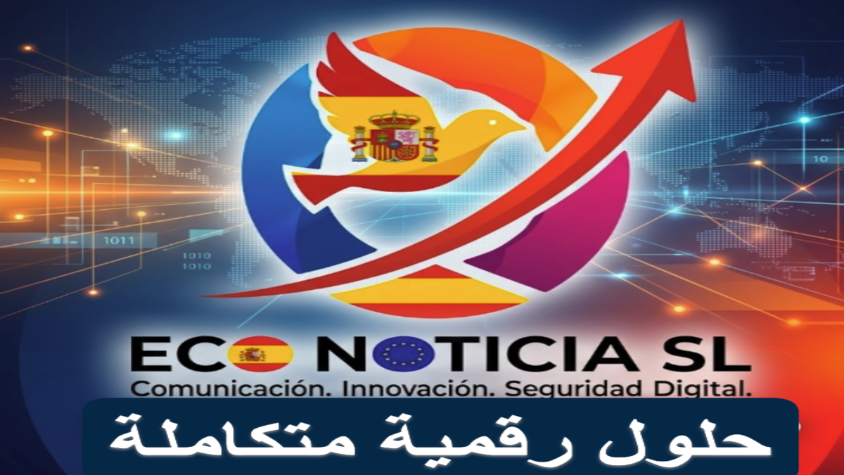 ECO NOTICIA SL